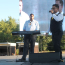 2019.08.18. Augusztus 20.-ai Fesztivál 1.nap 