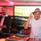 2018.09.08. Mamma Mia Summer Closing Party Dj:Balage Fotók:árpika