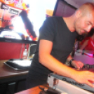 2018.06.30.Mamma Mia Szombati Házibuli Dj:Balage Fotók:árpika