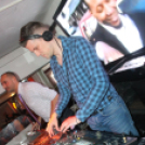 2016.04.08. Mamma Mia Video Disco Dj Hubik Fotók:árpika