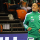 209.09.06. Győri Audi ETO KC- Szent István SE női kézilabda bajnoki mérkőzés 