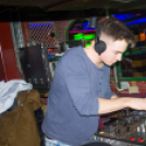 LAPOS_BULIFOTÓK_02_10