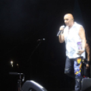 2019.07.20.Győri Nyár Esték Edda Koncert 