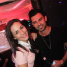 2019.03.08.Mamma Mia Nőnapi Party&Horváth Tamás 