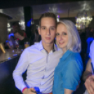 Club Vertigo -  UV Night & All 4 Ladies 2014.03.01. (szombat)