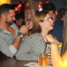 2019.09.21.Mamma Mia Szingli Party&Solymi Conga Dj:Balage Fotók:árpika