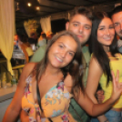 2018.0714.Mamma Mia Szombati Házibuli Dj:Balage Fotók:árpika