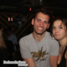 2014.05.28.Szerda - Becherovka Party