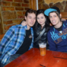 2013.04.19.Péntek Banhof Fotók:adrián