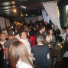 2014.11.22.Mamma Mia Szombati házibuli Dj:Balage &Konga Ati fotók:árpika