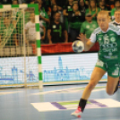 2019.11.12.Győri Audi ETO KC- DVSC női kézilabda bajnoki mérkőzés
