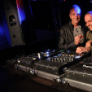 2017.05.13.Szentiváni Fesztivál 2.nap Fotók:árpika