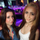 Club Neo 03.09. - Nőnapi party