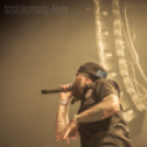 VOLT Fesztivál - Ladánybene - Kowalsky meg a Vega 