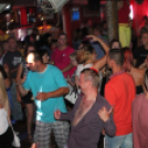 2014.06.27 Mamma Mia Pénteki Házibuli Dj:Ice Fotók:árpika