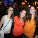 2014.12.10 Szerda Lapos Hamvai PG Fotók:árpika