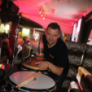 2015.10.09.Mamma Mia Pénteki Házibuli Dj:Ice & Solymi Conga Fotók:árpika