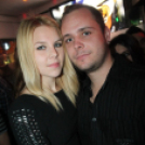 2015.12.31. Mamma Mia Szilveszteri Házibuli Dj:Balage&Solymi Conga Photo by árpika