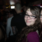 2012.12.31.Mamma Mia Szilveszter Dj:Balázska (3) Fotók:árpika