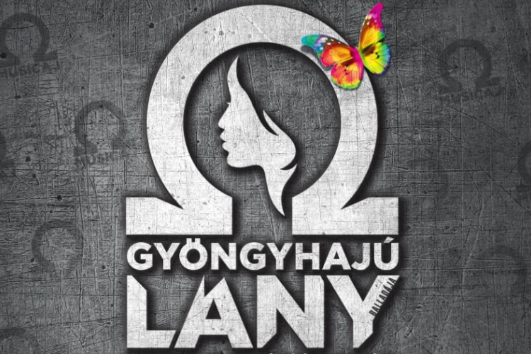  ExperiDance új premierje, a \