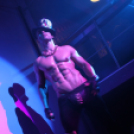 Club Vertigo - Dj Flower aka Voksán Virág 2013.02.02. (szombat) (2) (Fotók:Vertigo)