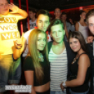 2014.08.27.Szerda-Nyárzáró Party