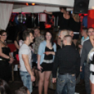 2014.01.18 Szombat Mamma Mia Házibuli Dj:Balage Fotók:árpika