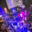 Club Vertigo - Majka & Curtis 2015.03.21. (szombat)