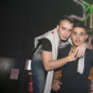 Club Vertigo - ESSEMM 2015.10.30. (szombat) (Fotók: MikeD.)