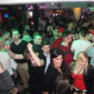 2018.03.03. Mamma Mia Szombati Házibuli Dj:Balage Fotók:árpika