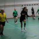 2020.01.18 VI.Varga András női kézilabda emléktorna Öttevény Fotók:árpika 