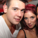 2013.09.07.Szombat Mamma Mia Kasza Tibi Dj:Balage Fotók:árpika