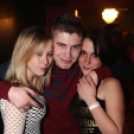 Club Vertigo - Led & Fetish w/ Belocca 2013.03.02. (szombat) (2) (Fotók:Vertigo)