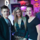 Club Neo 2013.02.15.