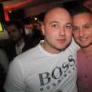 2015.10.23. Mamma Mia Dobrády Ákos & Dj:Ice Birthday Party fotók:árpika