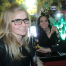 2017.11.11.Mamma Mia Szombati Házibuli Dj:Balage&Solymi Conga Fotók:árpika