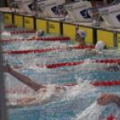 2017.07.25. EYOF 2017 Győr 2.nap Fotók:árpika 