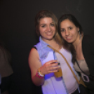 Club Vertigo - Let's Drink 2014.11.08. (szombat)