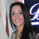 2015.01.16 Mamma Mia Pénteki házibuli Dj:Ice & Solymi Konga Fotók:árpika