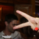 2014.08.06.Szerda - Lapos Buli