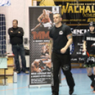 2013.03.31 Szombat IV.KOKO-GYM Küzdősport gála (1) fotók:árpika