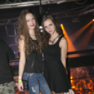 Club Vertigo - All 4 Ladies 2015.11.14. (szombat) (Fotók: MikeD.)