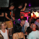 2014.08.09.Szombati Házibuli Dj:Balage Fotók:árpika