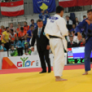 2017.07.27. EYOF 2017 Győr 4.nap Fotók:árpika 