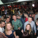 2014.12.13. Mamma Mia Video Disco Dj:Hubik Fotók:árpika