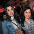 2018.04.07. Mamma Mia Video Disco Dj:Hubik Fotók:árpika