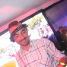 2018.11.24.Mamma Mia Szingli Party Dj:Balage&Solymi Conga Fotók:árpika