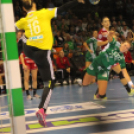 018.09.16 .Győri Audi ETO KC - DVSC női bajnoki mérkőzés Fotók:árpika 