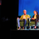  2016.03.19 Audi Aréna Omega és az ExperiDance musicel Fotók:árpika