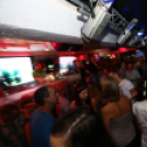 2014.07.26.Szombati Házibuli Dj:Balage Fotók:FaBa